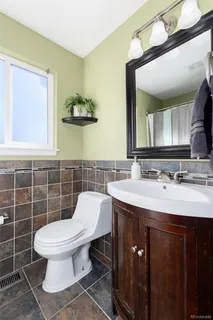 $500,000 | 6530 West 111th Avenue, Westminster, CO 80020