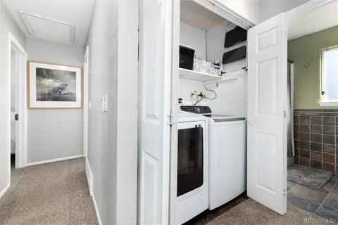 $500,000 | 6530 West 111th Avenue, Westminster, CO 80020