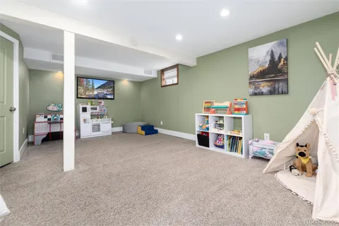 $500,000 | 6530 West 111th Avenue, Westminster, CO 80020