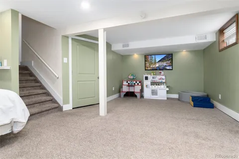 $500,000 | 6530 West 111th Avenue, Westminster, CO 80020