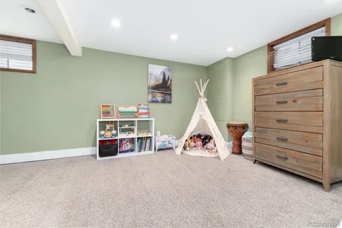 $500,000 | 6530 West 111th Avenue, Westminster, CO 80020