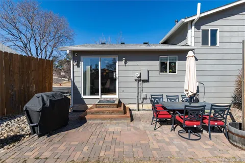 $500,000 | 6530 West 111th Avenue, Westminster, CO 80020