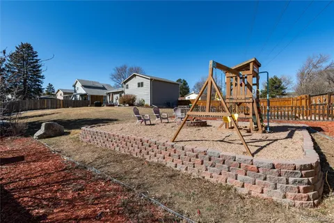 $500,000 | 6530 West 111th Avenue, Westminster, CO 80020