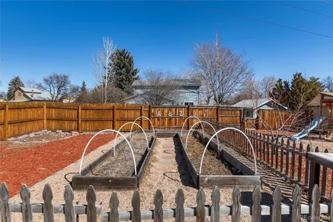 $500,000 | 6530 West 111th Avenue, Westminster, CO 80020