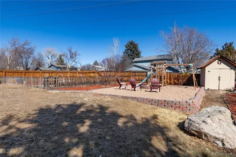 $500,000 | 6530 West 111th Avenue, Westminster, CO 80020