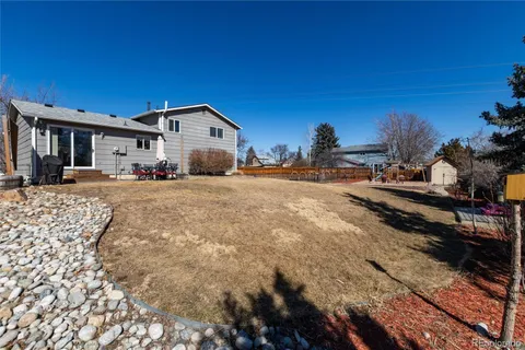 $500,000 | 6530 West 111th Avenue, Westminster, CO 80020