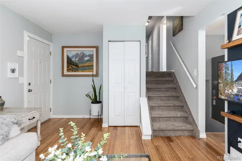 $500,000 | 6530 West 111th Avenue, Westminster, CO 80020