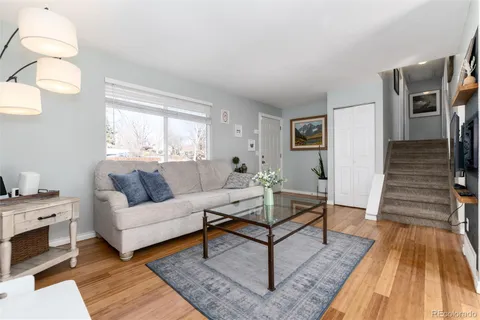 $500,000 | 6530 West 111th Avenue, Westminster, CO 80020