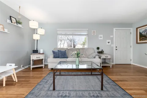 $500,000 | 6530 West 111th Avenue, Westminster, CO 80020