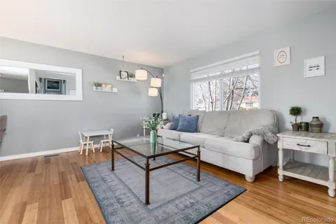 $500,000 | 6530 West 111th Avenue, Westminster, CO 80020