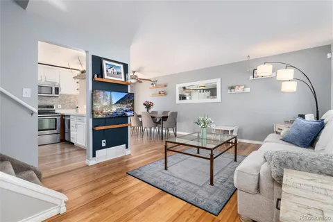 $500,000 | 6530 West 111th Avenue, Westminster, CO 80020