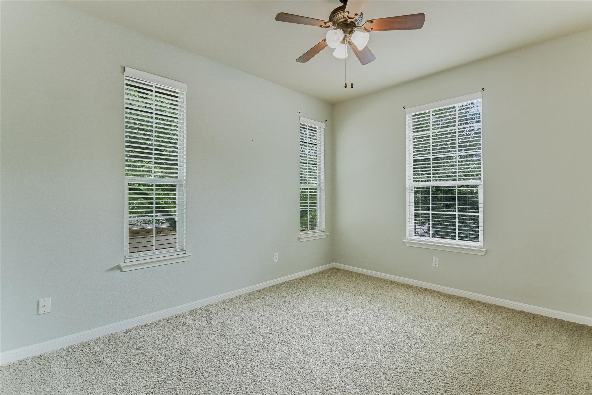 11000 Anderson Mill Road, Unit 46 Austin, TX 78750 - Photo 13 of 20