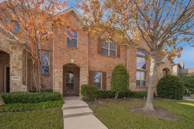 $2,750 | 8705 Naomi Street, Plano, TX 75024