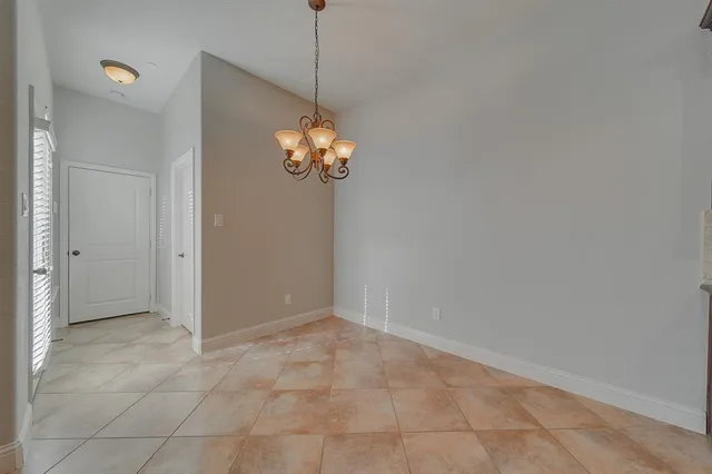 $2,750 | 8705 Naomi Street, Plano, TX 75024