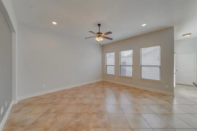 $2,750 | 8705 Naomi Street, Plano, TX 75024