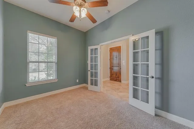 $2,750 | 8705 Naomi Street, Plano, TX 75024