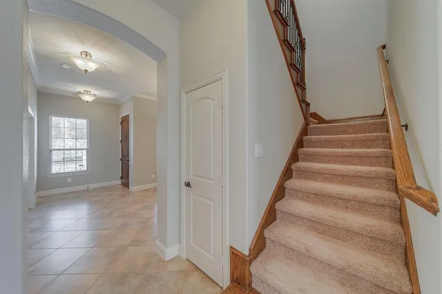 $2,750 | 8705 Naomi Street, Plano, TX 75024