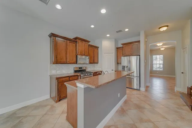 $2,750 | 8705 Naomi Street, Plano, TX 75024