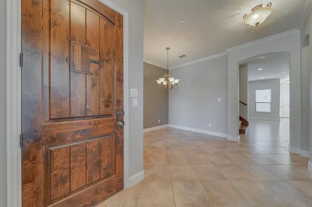 $2,750 | 8705 Naomi Street, Plano, TX 75024