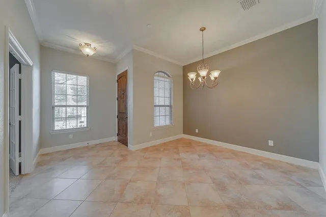 $2,750 | 8705 Naomi Street, Plano, TX 75024