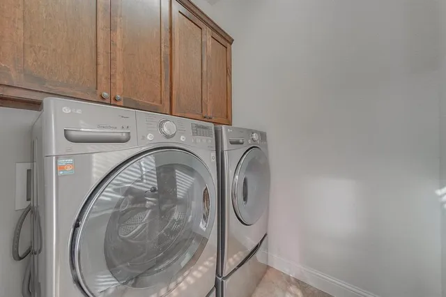 $2,750 | 8705 Naomi Street, Plano, TX 75024