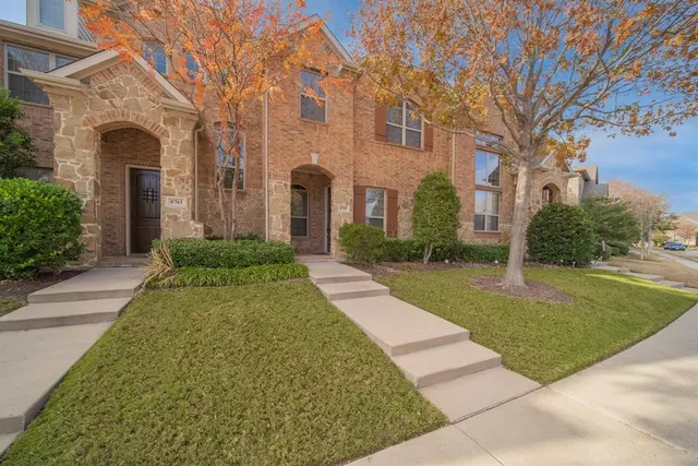 $2,750 | 8705 Naomi Street, Plano, TX 75024
