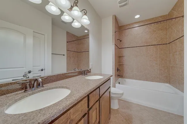 $2,750 | 8705 Naomi Street, Plano, TX 75024