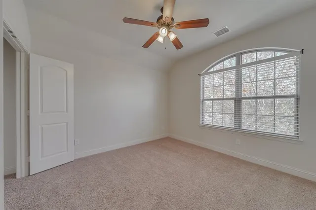 $2,750 | 8705 Naomi Street, Plano, TX 75024