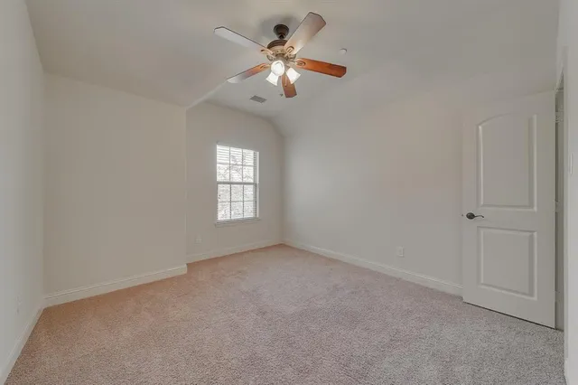 $2,750 | 8705 Naomi Street, Plano, TX 75024