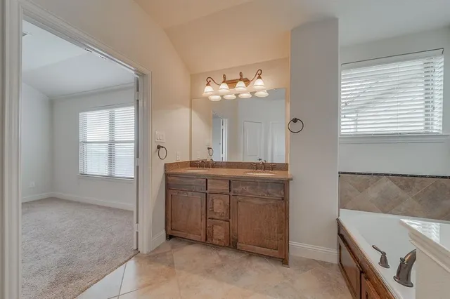 $2,750 | 8705 Naomi Street, Plano, TX 75024