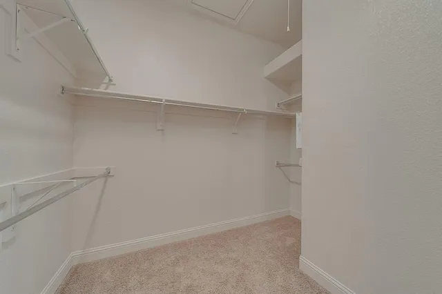 $2,750 | 8705 Naomi Street, Plano, TX 75024