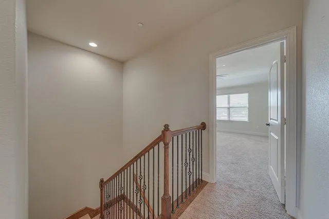 $2,750 | 8705 Naomi Street, Plano, TX 75024