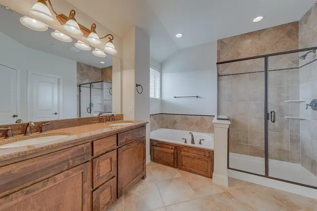 $2,750 | 8705 Naomi Street, Plano, TX 75024