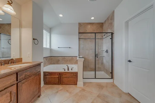 $2,750 | 8705 Naomi Street, Plano, TX 75024