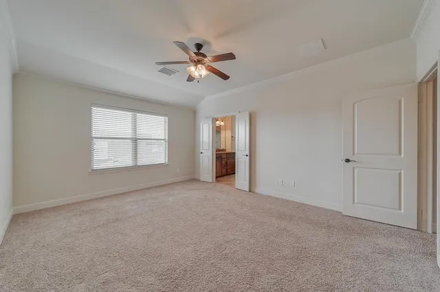 $2,750 | 8705 Naomi Street, Plano, TX 75024