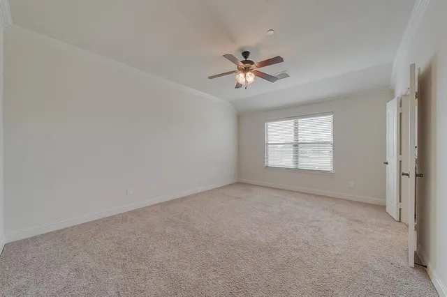 $2,750 | 8705 Naomi Street, Plano, TX 75024