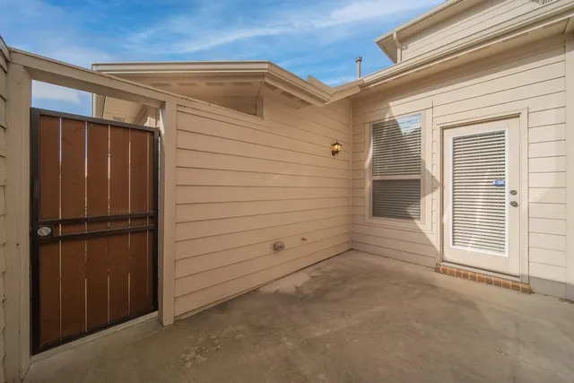 $2,750 | 8705 Naomi Street, Plano, TX 75024