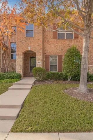 $2,750 | 8705 Naomi Street, Plano, TX 75024