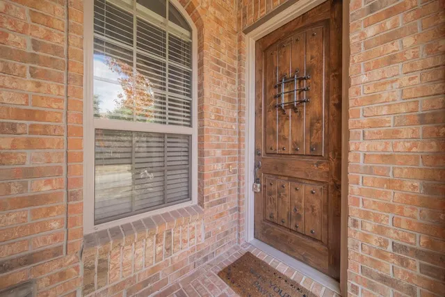 $2,750 | 8705 Naomi Street, Plano, TX 75024