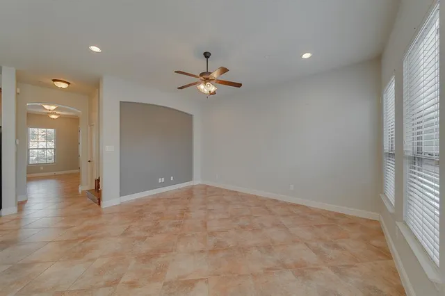 $2,750 | 8705 Naomi Street, Plano, TX 75024