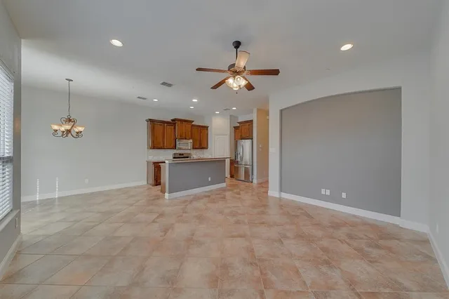 $2,750 | 8705 Naomi Street, Plano, TX 75024