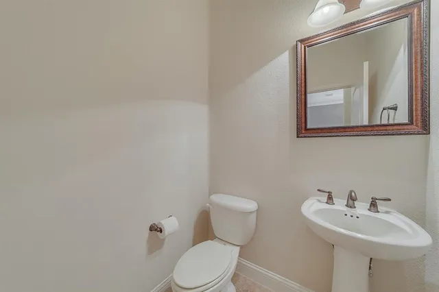 $2,750 | 8705 Naomi Street, Plano, TX 75024