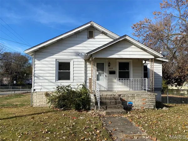 $75,000 | 9659 Diamond Drive, St. Louis, MO 63137