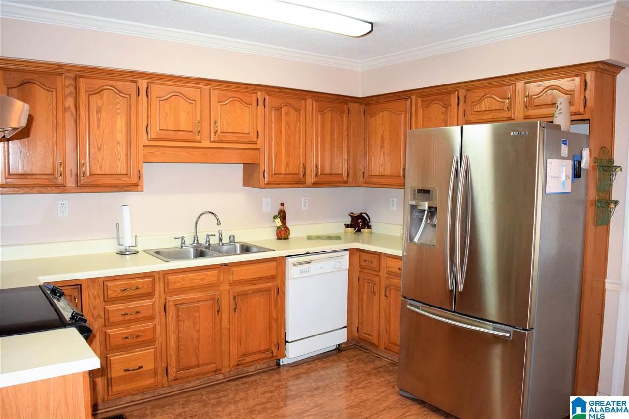 1804 Marlin Springs Road Birmingham, AL 35215 - Photo 3 of 47