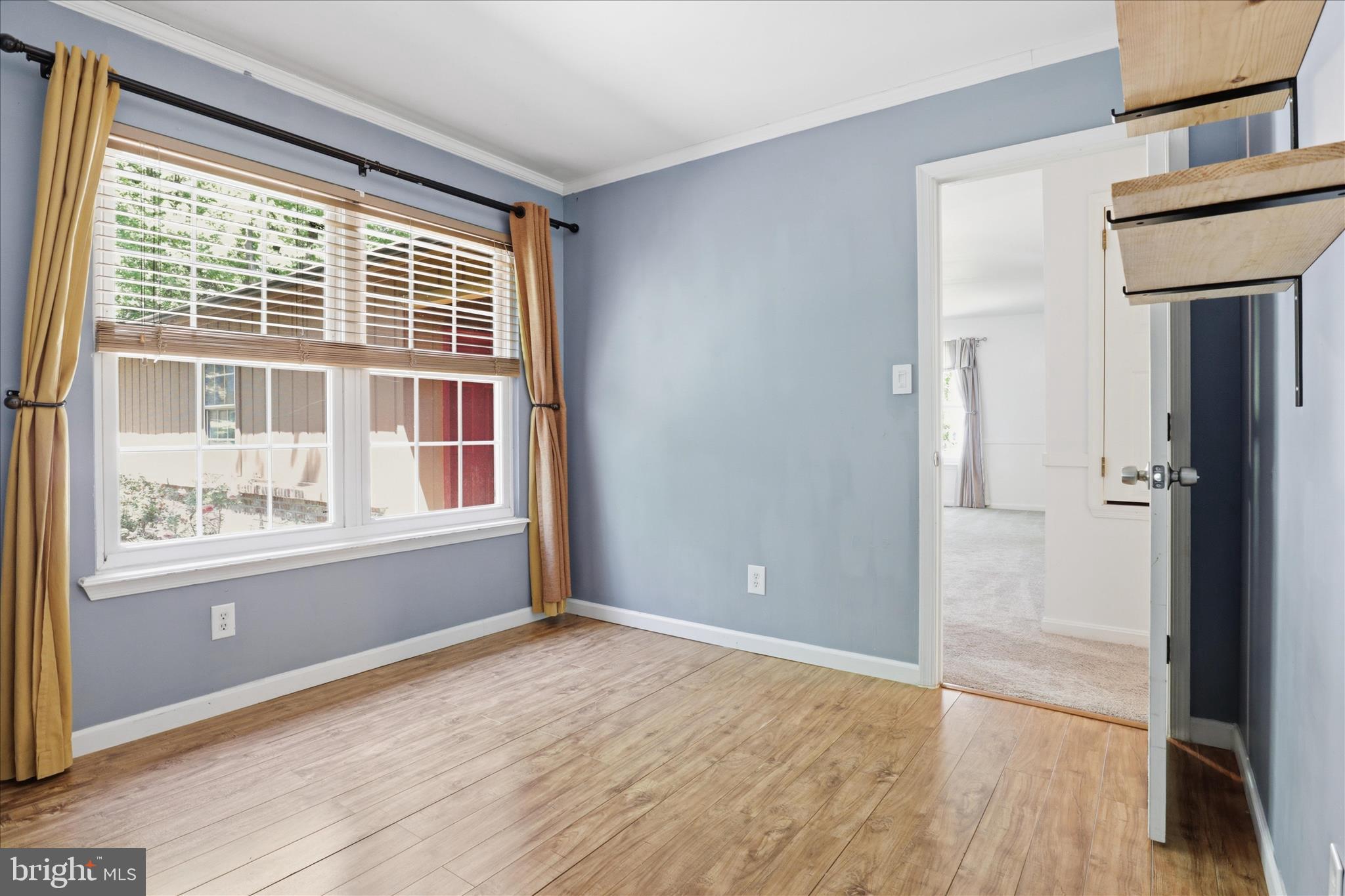 18507 Amidon Avenue Triangle, VA 22172 - Photo 12 of 42