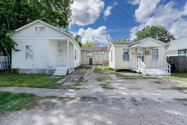 $499,000 | 904 Panama Street, Houston, TX 77009