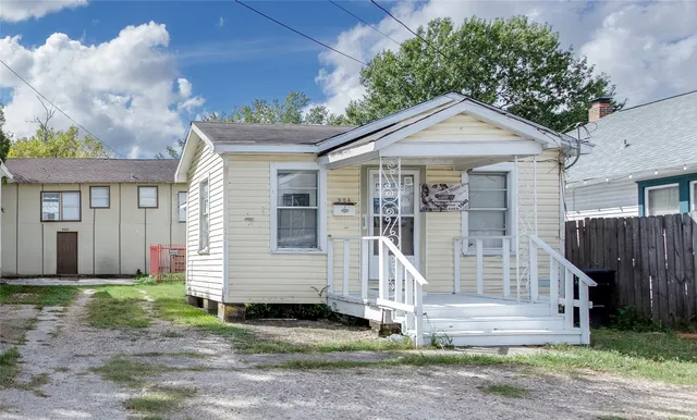 $499,000 | 904 Panama Street, Houston, TX 77009