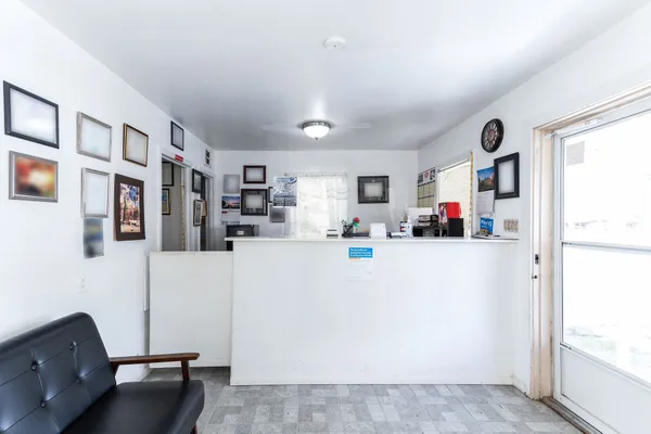 $499,000 | 904 Panama Street, Houston, TX 77009