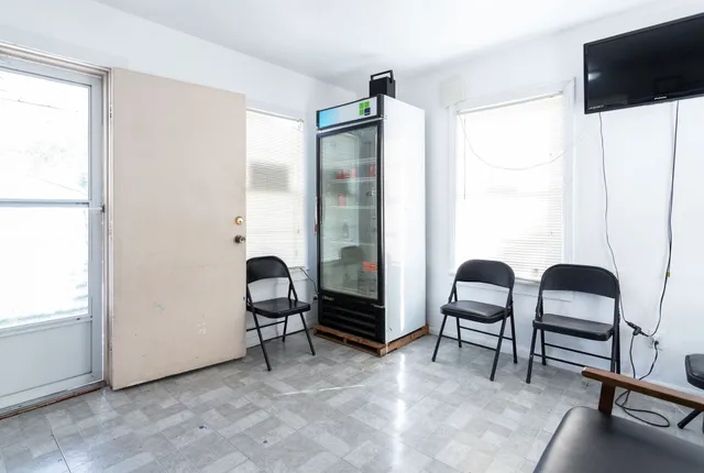 $499,000 | 904 Panama Street, Houston, TX 77009