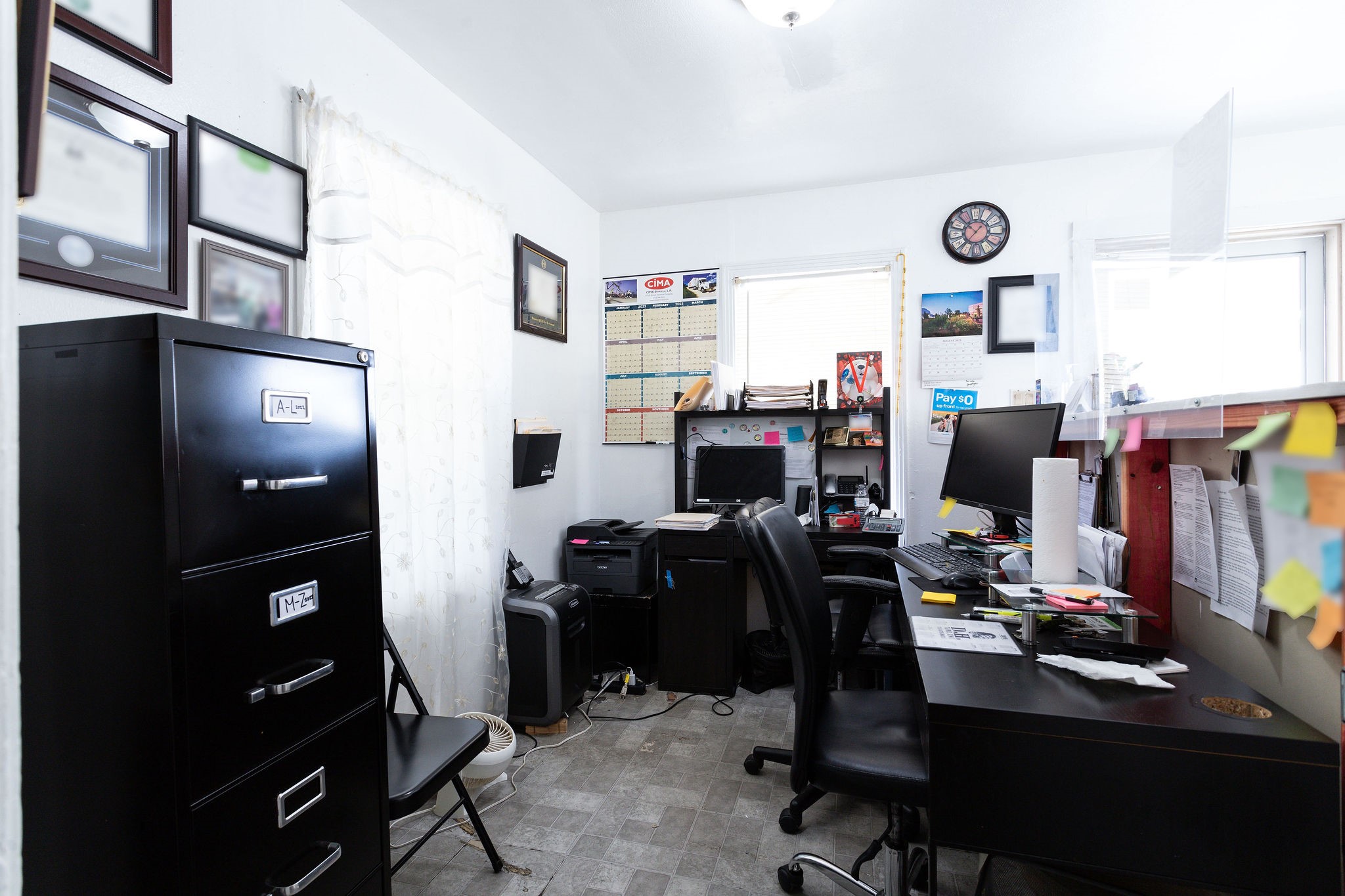 904 Panama Street Houston, TX 77009 - Photo 15 of 39